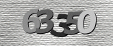 Imej captcha