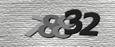 Imej captcha