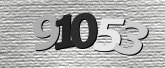 Imej captcha