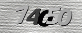 Imej captcha