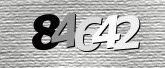 Imej captcha