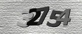 Imej captcha