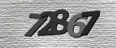 Imej captcha