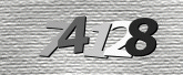 Imej captcha