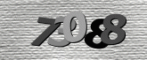 Imej captcha