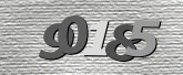 Imej captcha