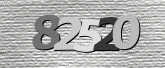 Imej captcha