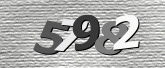 Imej captcha