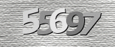 Imej captcha