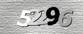 Imej captcha
