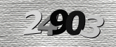 Imej captcha