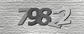 Imej captcha