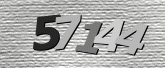 Imej captcha