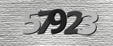 Imej captcha