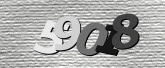 Imej captcha