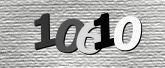 Imej captcha