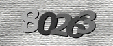 Imej captcha