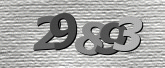 Imej captcha