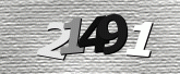 Imej captcha