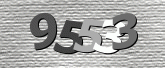 Imej captcha