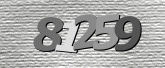 Imej captcha