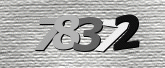 Imej captcha