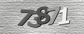 Imej captcha