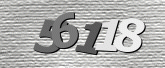 Imej captcha