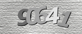 Imej captcha