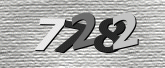 Imej captcha