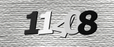 Imej captcha