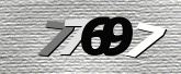Imej captcha