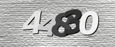 Imej captcha