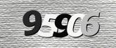 Imej captcha