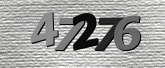 Imej captcha