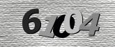 Imej captcha