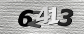 Imej captcha