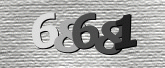 Imej captcha