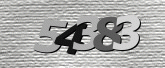 Imej captcha