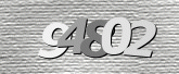 Imej captcha