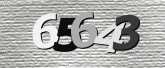 Imej captcha