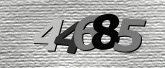 Imej captcha