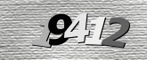 Imej captcha
