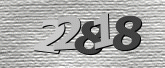 Imej captcha
