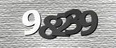 Imej captcha
