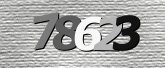 Imej captcha
