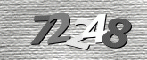 Imej captcha