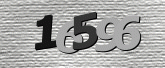 Imej captcha