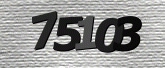 Imej captcha