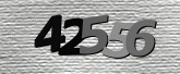 Imej captcha